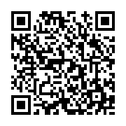 기타 페이지 바로가기 주소(https://www.jangseong.go.kr/q/ezMxMjV8NDQ2NXxzaG93fHBhZ2U9MzAwfQ==&e=M&s=3), QRCODE