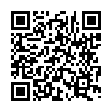 기타 페이지 바로가기 주소(https://www.jangseong.go.kr/q/ezMxMjV8NDQ2NnxzaG93fH0=&e=M&s=3), QRCODE