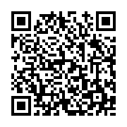 기타 페이지 바로가기 주소(https://www.jangseong.go.kr/q/ezMxMjV8NDQ2NnxzaG93fHBhZ2U9MjY2fQ==&e=M&s=3), QRCODE