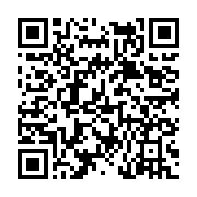 기타 페이지 바로가기 주소(https://www.jangseong.go.kr/q/ezMxMjV8NDQ2NnxzaG93fHBhZ2U9Mjg3fQ==&e=M&s=3), QRCODE