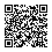 기타 페이지 바로가기 주소(https://www.jangseong.go.kr/q/ezMxMjV8NDQ2NnxzaG93fHBhZ2U9MjgxfQ==&e=M&s=3), QRCODE