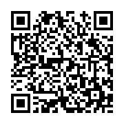 기타 페이지 바로가기 주소(https://www.jangseong.go.kr/q/ezMxMjV8NDQ2NnxzaG93fHBhZ2U9Mjk0fQ==&e=M&s=3), QRCODE