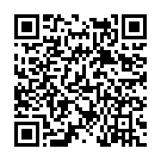 기타 페이지 바로가기 주소(https://www.jangseong.go.kr/q/ezMxMjV8NDQ2NnxzaG93fHBhZ2U9Mjk2fQ==&e=M&s=3), QRCODE