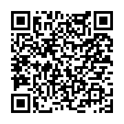 기타 페이지 바로가기 주소(https://www.jangseong.go.kr/q/ezMxMjV8NDQ2NnxzaG93fHBhZ2U9Mjk4fQ==&e=M&s=3), QRCODE