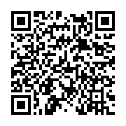 기타 페이지 바로가기 주소(https://www.jangseong.go.kr/q/ezMxMjV8NDQ2NnxzaG93fHBhZ2U9MjkwfQ==&e=M&s=3), QRCODE