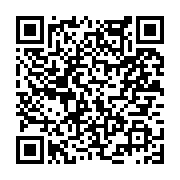 기타 페이지 바로가기 주소(https://www.jangseong.go.kr/q/ezMxMjV8NDQ2NnxzaG93fHBhZ2U9MzA0fQ==&e=M&s=3), QRCODE