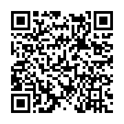 기타 페이지 바로가기 주소(https://www.jangseong.go.kr/q/ezMxMjV8NDQ2NnxzaG93fHBhZ2U9MzAwfQ==&e=M&s=3), QRCODE