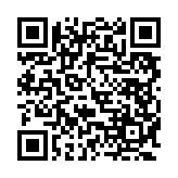 기타 페이지 바로가기 주소(https://www.jangseong.go.kr/q/ezMxMjV8NDQ2fHNob3d8cGFnZT0yNzJ9&e=M&s=3), QRCODE