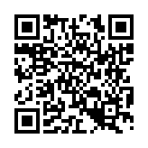 기타 페이지 바로가기 주소(https://www.jangseong.go.kr/q/ezMxMjV8NDQ2fHNob3d8cGFnZT0yNzR9&e=M&s=3), QRCODE