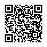 기타 페이지 바로가기 주소(https://www.jangseong.go.kr/q/ezMxMjV8NDQ2fHNob3d8cGFnZT0yODl9&e=M&s=3), QRCODE