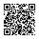 기타 페이지 바로가기 주소(https://www.jangseong.go.kr/q/ezMxMjV8NDQ2fHNob3d8cGFnZT0yOTV9&e=M&s=3), QRCODE