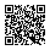 기타 페이지 바로가기 주소(https://www.jangseong.go.kr/q/ezMxMjV8NDQ2fHNob3d8cGFnZT0yOTl9&e=M&s=3), QRCODE