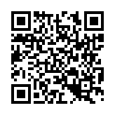 기타 페이지 바로가기 주소(https://www.jangseong.go.kr/q/ezMxMjV8NDQ2fHNob3d8cGFnZT0zMDR9&e=M&s=3), QRCODE