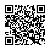 기타 페이지 바로가기 주소(https://www.jangseong.go.kr/q/ezMxMjV8NDQ2fHNob3d8cGFnZT0zMTJ9&e=M&s=3), QRCODE