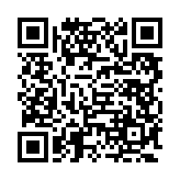 기타 페이지 바로가기 주소(https://www.jangseong.go.kr/q/ezMxMjV8NDQ2fHNob3d8fQ==&e=M&s=3), QRCODE