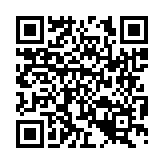 기타 페이지 바로가기 주소(https://www.jangseong.go.kr/q/ezMxMjV8NDQ3fHNob3d8cGFnZT0yNzJ9&e=M&s=3), QRCODE