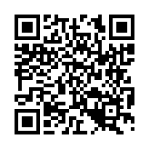 기타 페이지 바로가기 주소(https://www.jangseong.go.kr/q/ezMxMjV8NDQ3fHNob3d8cGFnZT0yNzR9&e=M&s=3), QRCODE