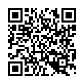 기타 페이지 바로가기 주소(https://www.jangseong.go.kr/q/ezMxMjV8NDQ3fHNob3d8cGFnZT0yODl9&e=M&s=3), QRCODE