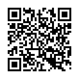 기타 페이지 바로가기 주소(https://www.jangseong.go.kr/q/ezMxMjV8NDQ3fHNob3d8cGFnZT0yOTV9&e=M&s=3), QRCODE