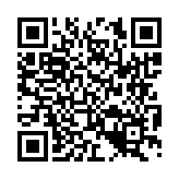 기타 페이지 바로가기 주소(https://www.jangseong.go.kr/q/ezMxMjV8NDQ3fHNob3d8cGFnZT0yOTl9&e=M&s=3), QRCODE