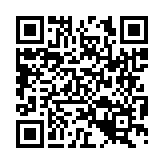 기타 페이지 바로가기 주소(https://www.jangseong.go.kr/q/ezMxMjV8NDQ3fHNob3d8cGFnZT0zMDN9&e=M&s=3), QRCODE