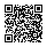 기타 페이지 바로가기 주소(https://www.jangseong.go.kr/q/ezMxMjV8NDQ3fHNob3d8cGFnZT0zMDR9&e=M&s=3), QRCODE