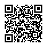 기타 페이지 바로가기 주소(https://www.jangseong.go.kr/q/ezMxMjV8NDQ3fHNob3d8cGFnZT0zMDd9&e=M&s=3), QRCODE