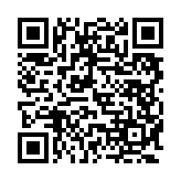 기타 페이지 바로가기 주소(https://www.jangseong.go.kr/q/ezMxMjV8NDQ3fHNob3d8cGFnZT0zMTJ9&e=M&s=3), QRCODE