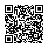기타 페이지 바로가기 주소(https://www.jangseong.go.kr/q/ezMxMjV8NDQ3fHNob3d8fQ==&e=M&s=3), QRCODE