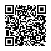 기타 페이지 바로가기 주소(https://www.jangseong.go.kr/q/ezMxMjV8NDQ4NHxzaG93fH0=&e=M&s=3), QRCODE
