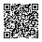 기타 페이지 바로가기 주소(https://www.jangseong.go.kr/q/ezMxMjV8NDQ4NHxzaG93fHBhZ2U9MjcyfQ==&e=M&s=3), QRCODE