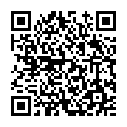 기타 페이지 바로가기 주소(https://www.jangseong.go.kr/q/ezMxMjV8NDQ4NHxzaG93fHBhZ2U9MjczfQ==&e=M&s=3), QRCODE