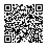 기타 페이지 바로가기 주소(https://www.jangseong.go.kr/q/ezMxMjV8NDQ4NHxzaG93fHBhZ2U9Mjg4fQ==&e=M&s=3), QRCODE