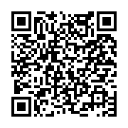 기타 페이지 바로가기 주소(https://www.jangseong.go.kr/q/ezMxMjV8NDQ4NHxzaG93fHBhZ2U9Mjk0fQ==&e=M&s=3), QRCODE