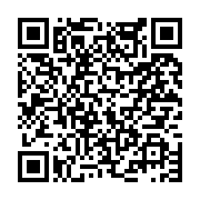 기타 페이지 바로가기 주소(https://www.jangseong.go.kr/q/ezMxMjV8NDQ4NHxzaG93fHBhZ2U9Mjk4fQ==&e=M&s=3), QRCODE