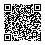 기타 페이지 바로가기 주소(https://www.jangseong.go.kr/q/ezMxMjV8NDQ4NHxzaG93fHBhZ2U9MzA2fQ==&e=M&s=3), QRCODE