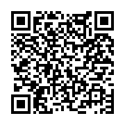 기타 페이지 바로가기 주소(https://www.jangseong.go.kr/q/ezMxMjV8NDQ4NHxzaG93fHBhZ2U9MzA4fQ==&e=M&s=3), QRCODE