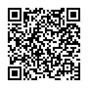 기타 페이지 바로가기 주소(https://www.jangseong.go.kr/q/ezMxMjV8NDQ4NHxzaG93fHBhZ2U9MzAyfQ==&e=M&s=3), QRCODE