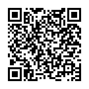 기타 페이지 바로가기 주소(https://www.jangseong.go.kr/q/ezMxMjV8NDQ4NHxzaG93fHBhZ2U9MzAzfQ==&e=M&s=3), QRCODE