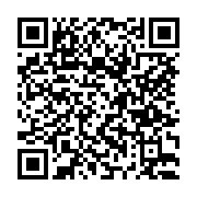 기타 페이지 바로가기 주소(https://www.jangseong.go.kr/q/ezMxMjV8NDQ4NHxzaG93fHBhZ2U9MzEyfQ==&e=M&s=3), QRCODE