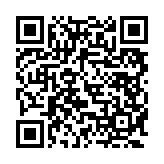 기타 페이지 바로가기 주소(https://www.jangseong.go.kr/q/ezMxMjV8NDQ4fHNob3d8cGFnZT0yNzN9&e=M&s=3), QRCODE