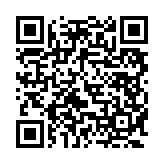 기타 페이지 바로가기 주소(https://www.jangseong.go.kr/q/ezMxMjV8NDQ4fHNob3d8cGFnZT0yNzV9&e=M&s=3), QRCODE