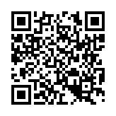 기타 페이지 바로가기 주소(https://www.jangseong.go.kr/q/ezMxMjV8NDQ4fHNob3d8cGFnZT0yOTB9&e=M&s=3), QRCODE