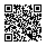 기타 페이지 바로가기 주소(https://www.jangseong.go.kr/q/ezMxMjV8NDQ4fHNob3d8cGFnZT0yOTZ9&e=M&s=3), QRCODE