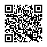 기타 페이지 바로가기 주소(https://www.jangseong.go.kr/q/ezMxMjV8NDQ4fHNob3d8cGFnZT0yOTl9&e=M&s=3), QRCODE