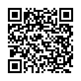 기타 페이지 바로가기 주소(https://www.jangseong.go.kr/q/ezMxMjV8NDQ4fHNob3d8cGFnZT0zMDN9&e=M&s=3), QRCODE