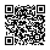기타 페이지 바로가기 주소(https://www.jangseong.go.kr/q/ezMxMjV8NDQ4fHNob3d8cGFnZT0zMDV9&e=M&s=3), QRCODE