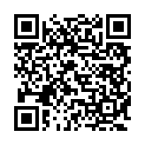 기타 페이지 바로가기 주소(https://www.jangseong.go.kr/q/ezMxMjV8NDQ4fHNob3d8cGFnZT0zMDd9&e=M&s=3), QRCODE