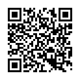 기타 페이지 바로가기 주소(https://www.jangseong.go.kr/q/ezMxMjV8NDQ4fHNob3d8cGFnZT0zMDl9&e=M&s=3), QRCODE