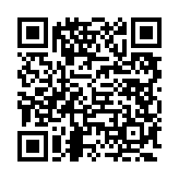 기타 페이지 바로가기 주소(https://www.jangseong.go.kr/q/ezMxMjV8NDQ4fHNob3d8fQ==&e=M&s=3), QRCODE